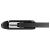 SanDisk Ultra Dual Drive Go USB Type-C 64Gb